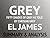 Grey: Fifty Shades of Grey as Told by Christian by by E L James | Summary & Analysis