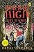 Horrid High: Back to School