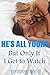 He's All Yours ... But Only if I Get to Watch by Vivienne Tryst