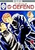 G・DEFEND(48)