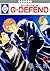G・DEFEND by 森本 秀