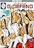G・DEFEND(49)