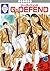 G・DEFEND by 森本 秀