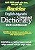 Rapidex English-marathi (co...