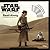 Star Wars The Force Awakens: Read-Along Storybook and CD
