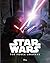 Star Wars by Elizabeth Schaefer