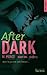 After Dark (Night Owl, #3)