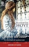 Garde du coeur by Elizabeth Hoyt
