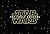 Star Wars: The Force Awakens, Episode 1 The First Episode Of Star Wars Where Characters Come To Live And New Galaxies Are Explored In This New Great Adventure With The Jedi And Darth Vader And Empire