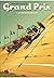 Grand Prix: 1. Wiedergeburt...
