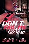 Love Don't Fail M...