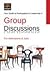 Tricks and Techniques of Group Discussions by S. Hundiwala