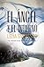 El ángel y el infierno by Lena Svensson