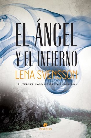 El ángel y el infierno
