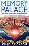 Memory Palace: Br...