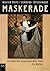 Maskerade: Österreichische Filmkostüme - Ein Mythos
