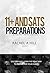 11+ and SATS Preparation: B...
