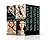 Veiled Box Set (Veil/Dixon Security #1-4)