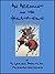 An Account of the Hara-Kiri