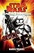 Star Wars Republic Commando - Ordine 66