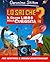 Lo sai che? Il grande libro delle curiosità