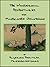 The Wonderful Adventures of Funakoshi Jiuyemon