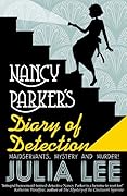 Nancy Parker's Diary of Detection