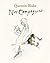 Quentin Blake - Nos Compagnons