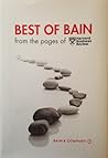 Best Of Bain from...