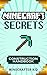 MINECRAFT: Construction Han...