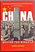 China: Behind the Miracle