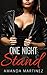 One Night Stand