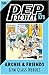 Archie & Friends: Gym Class Heroes