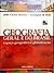 Geografia geral e do Brasil: espaço geográfico e globalização