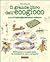Il grande libro dell'ecogioco ovvero Il manuale del buon sollazzo. 200 giochi e progetti ludici da realizzare in casa e all'aperto