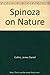 Spinoza on Nature