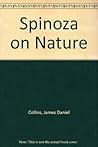 Spinoza on Nature