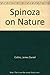 Spinoza on Nature by James    Collins