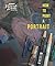 How to Paint a Portrait