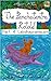 The Panchatantra Retold: Pa...