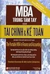 MBA Trong Tầm Tay...