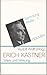 Erich Kästner: Werk und Wirkung