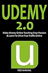 UDEMY 2.0: Make M...