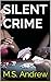 Silent Crime