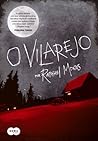 O vilarejo by Raphael Montes