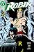 Robin (1991) #5