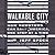 Walkable City: How Downtown Can Save America, One Step at a Time