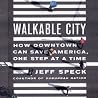 Walkable City: Ho...
