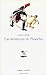 Las Aventuras de Pinocho