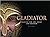Gladiator: Fighting for Lif...